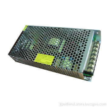 2014 OEM/ODM DC Switch Mode Power Supply CE & RoHS ApprovedNew